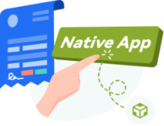 **运动品牌合作**