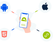 **运动会展策划**