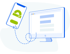 **运动品牌合作**